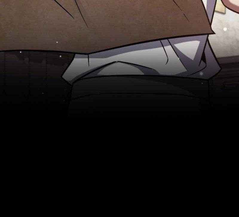 Dragon-Devouring Mage Chapter 27 Gambar 37