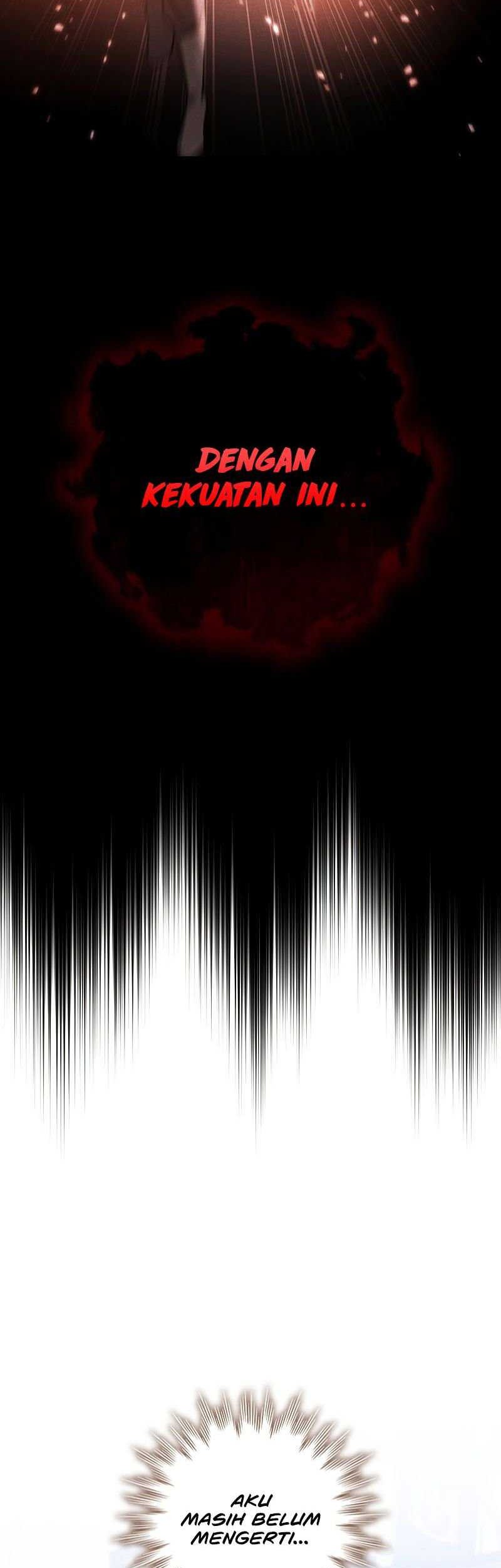 Dragon-Devouring Mage Chapter 27 Gambar 44