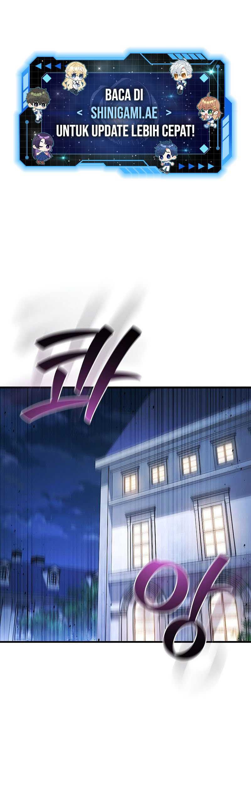 Manhwa Dragon-Devouring Mage Chapter 27 gambar nomor 2