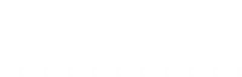 Dragon-Devouring Mage Chapter 27 Gambar 6