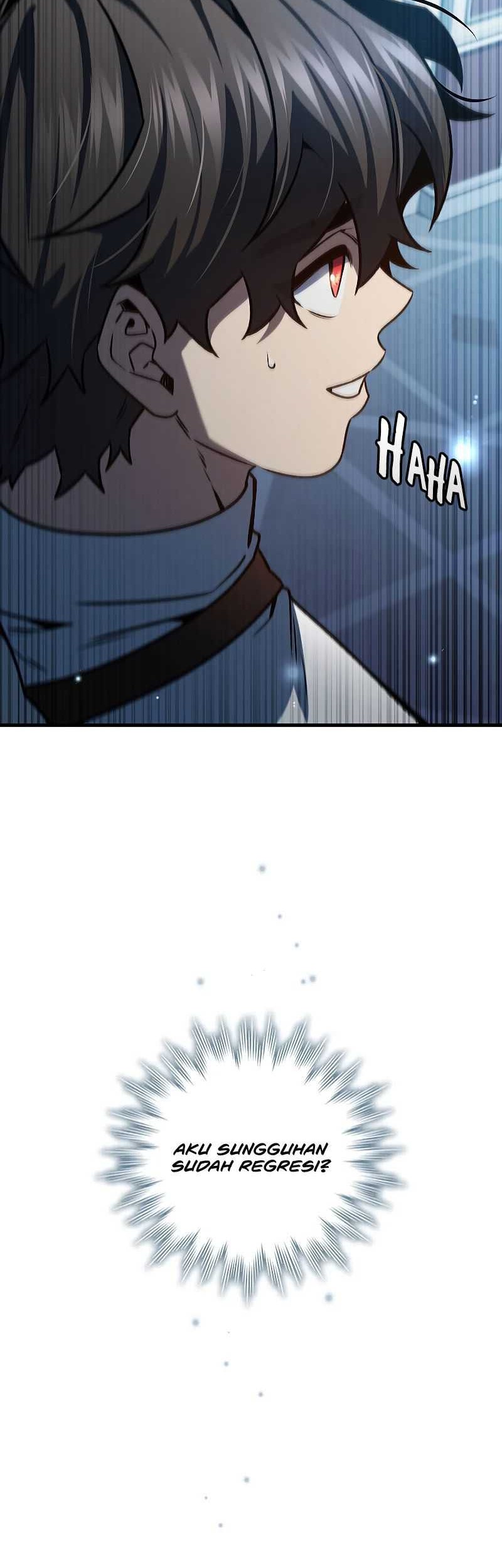 Dragon-Devouring Mage Chapter 28 Gambar 63