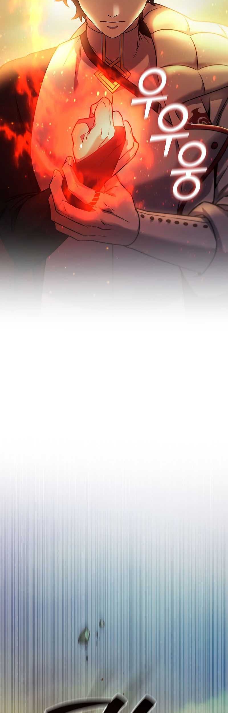 Dragon-Devouring Mage Chapter 28 Gambar 8