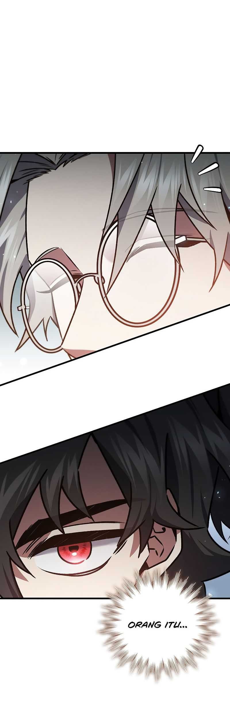 Dragon-Devouring Mage Chapter 28 Gambar 18