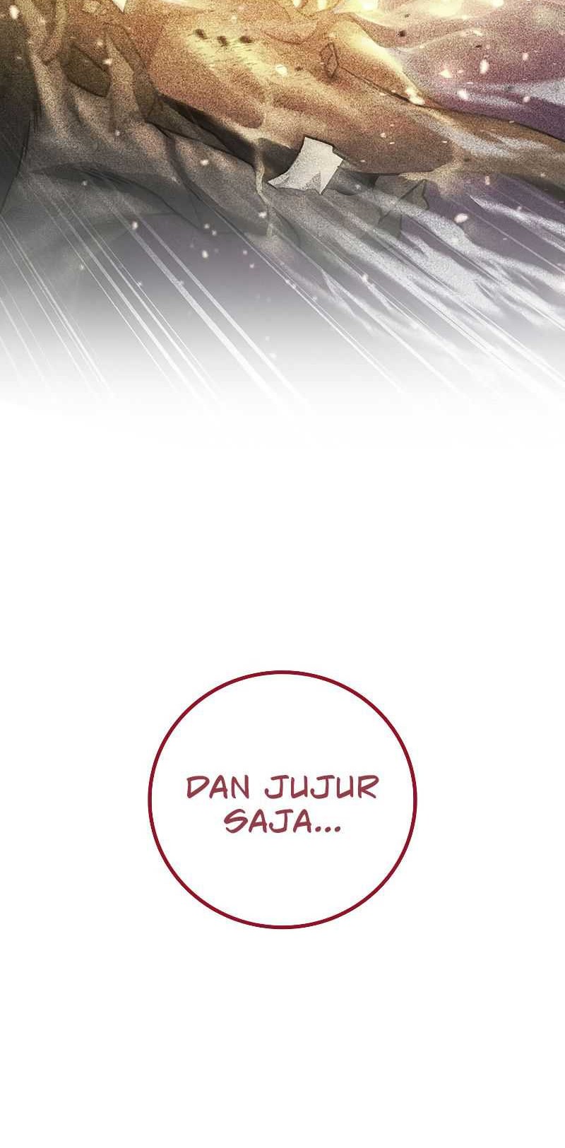 Dragon-Devouring Mage Chapter 28 Gambar 25