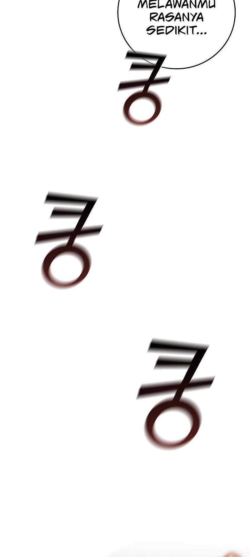 Dragon-Devouring Mage Chapter 29 Gambar 53