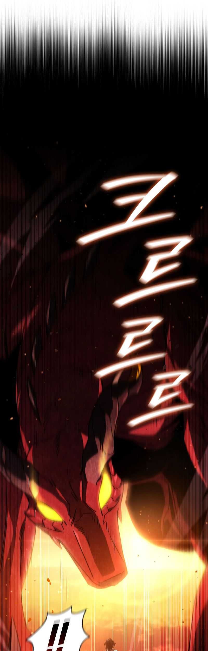 Dragon-Devouring Mage Chapter 29 Gambar 50