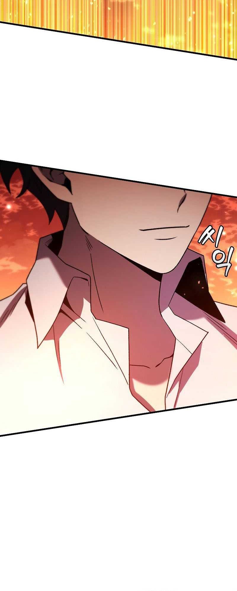 Dragon-Devouring Mage Chapter 29 Gambar 57