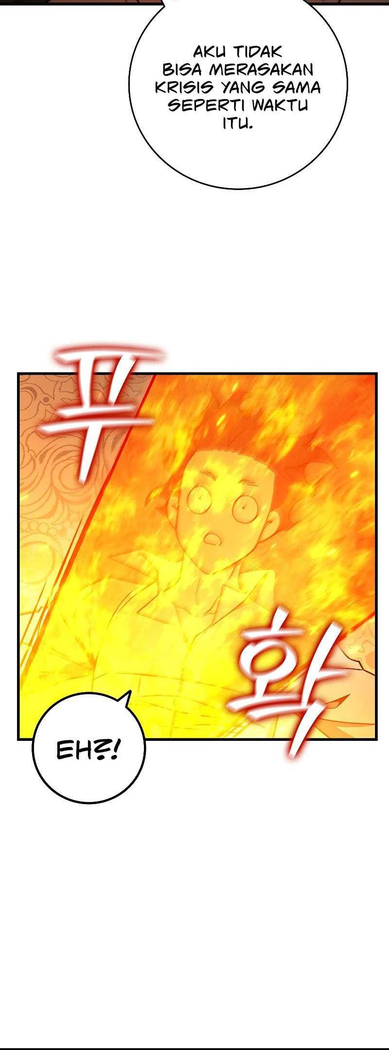 Dragon-Devouring Mage Chapter 29 Gambar 41