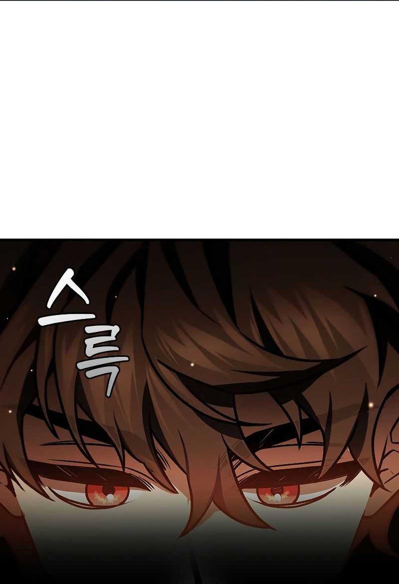 Dragon-Devouring Mage Chapter 29 Gambar 45