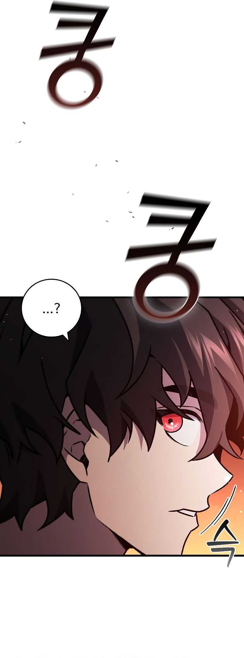 Dragon-Devouring Mage Chapter 29 Gambar 49