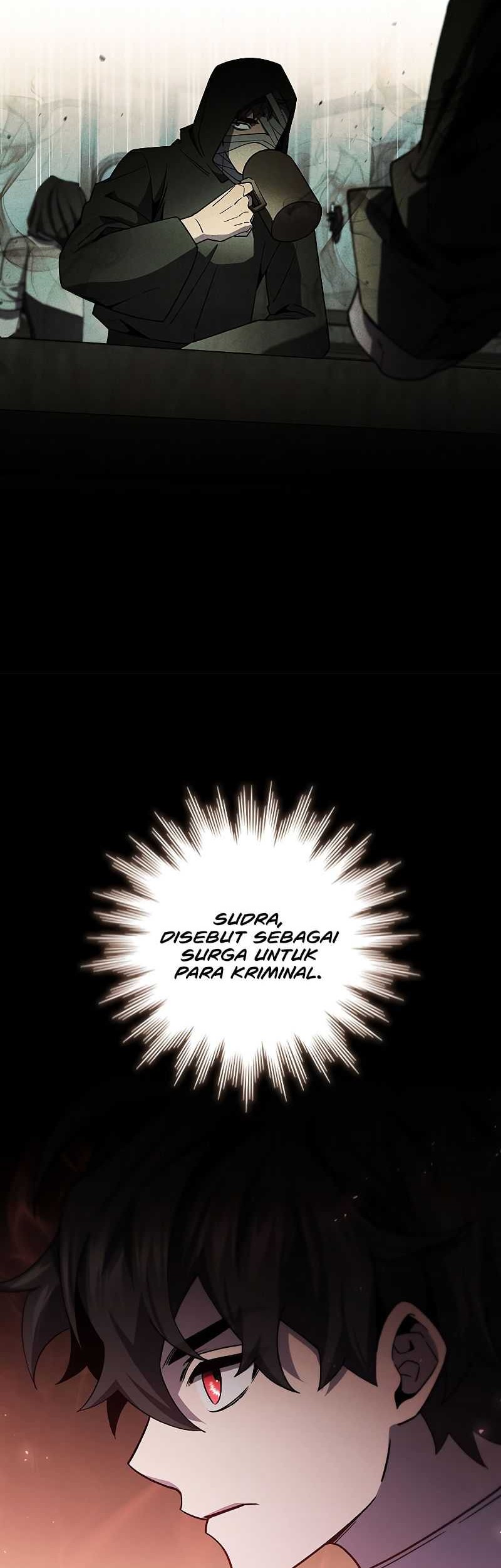 Dragon-Devouring Mage Chapter 29 Gambar 7