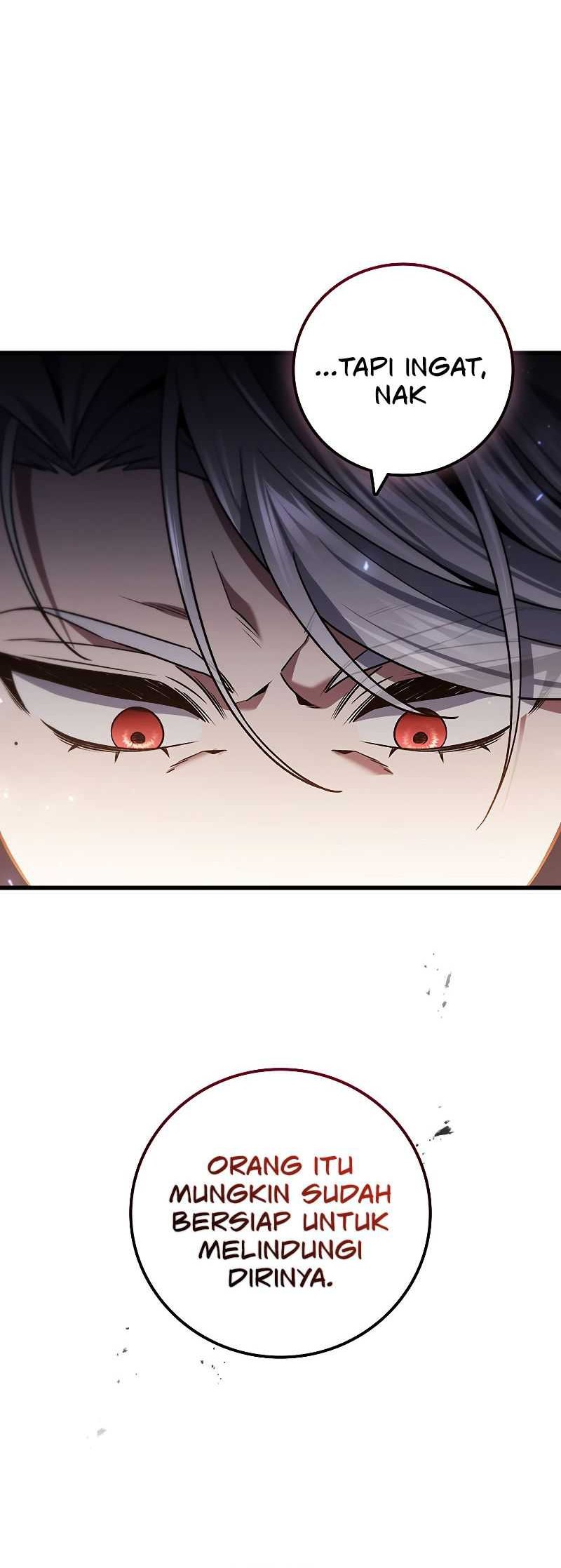 Dragon-Devouring Mage Chapter 29 Gambar 9