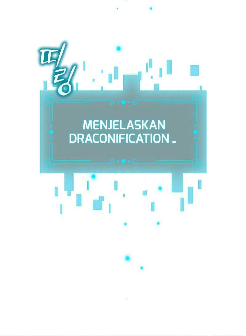 Dragon-Devouring Mage Chapter 29 Gambar 29