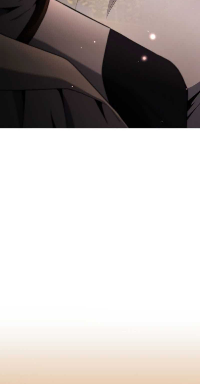 Dragon-Devouring Mage Chapter 29 Gambar 33