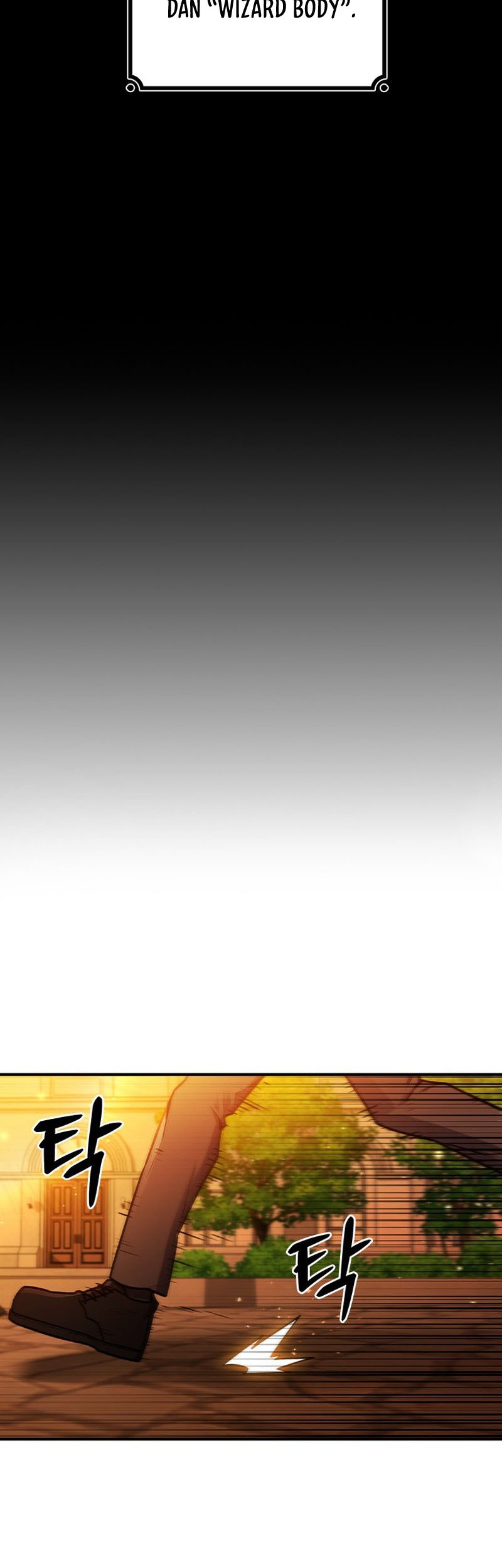 Dragon-Devouring Mage Chapter 3 Gambar 50