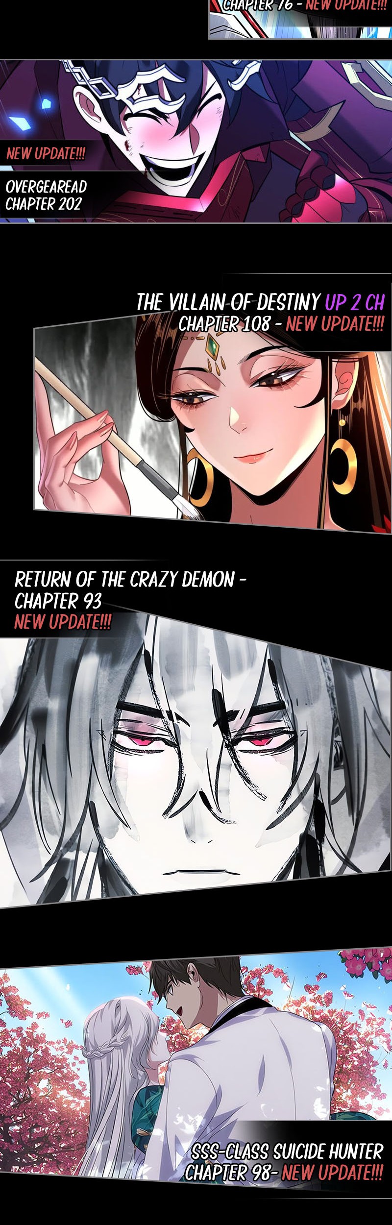 Dragon-Devouring Mage Chapter 30 Gambar 63