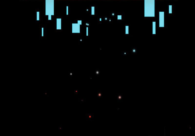 Dragon-Devouring Mage Chapter 30 Gambar 21