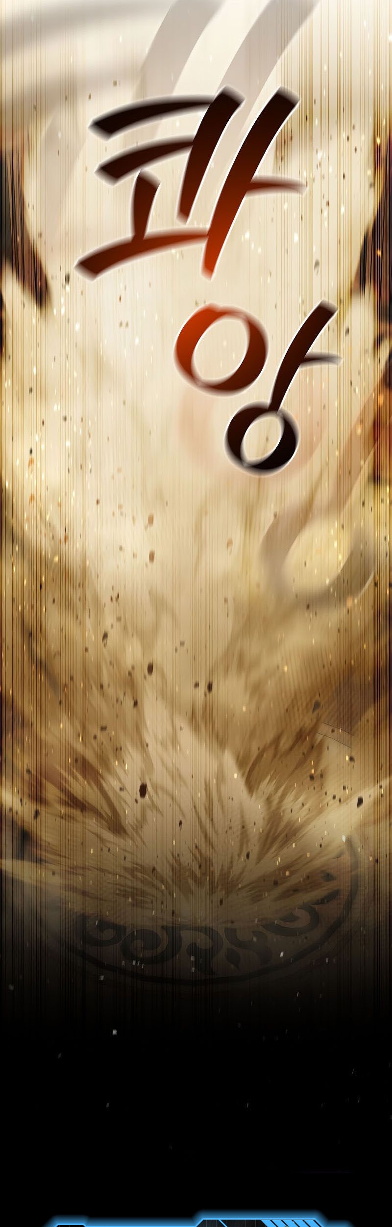 Dragon-Devouring Mage Chapter 31 Gambar 55