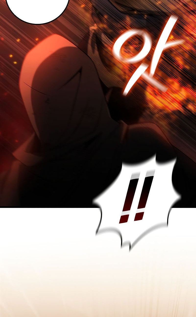 Dragon-Devouring Mage Chapter 31 Gambar 44