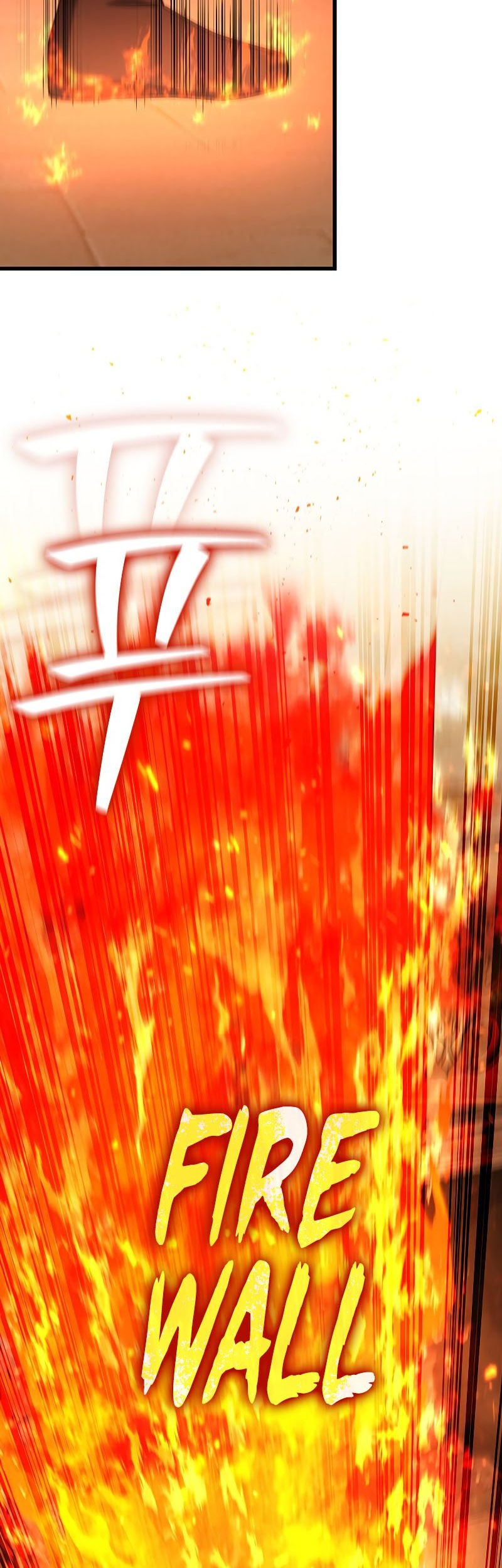 Dragon-Devouring Mage Chapter 31 Gambar 28