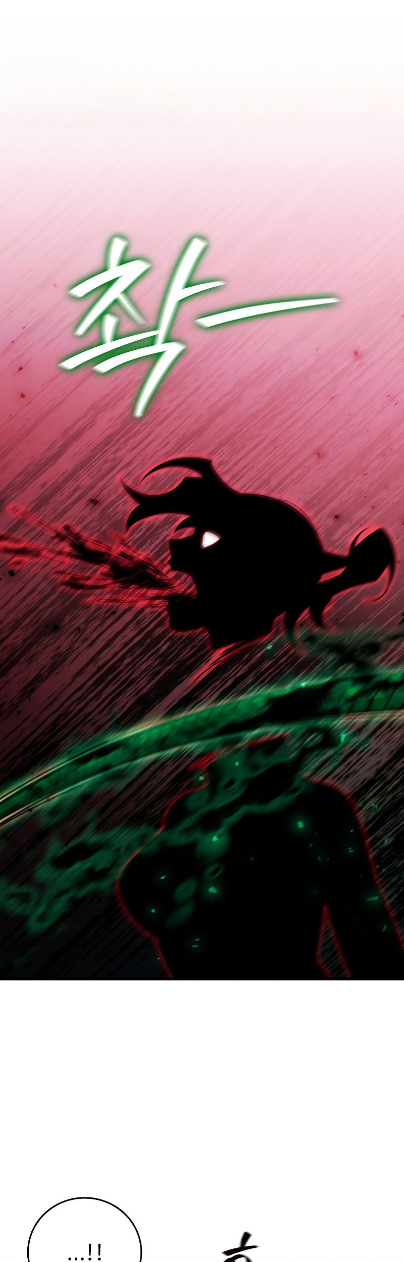 Dragon-Devouring Mage Chapter 32 Gambar 48