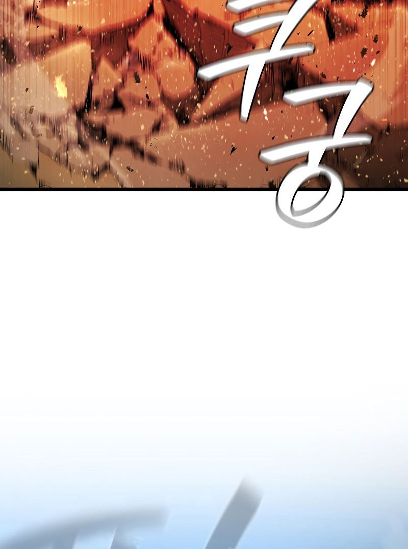 Dragon-Devouring Mage Chapter 33 Gambar 45