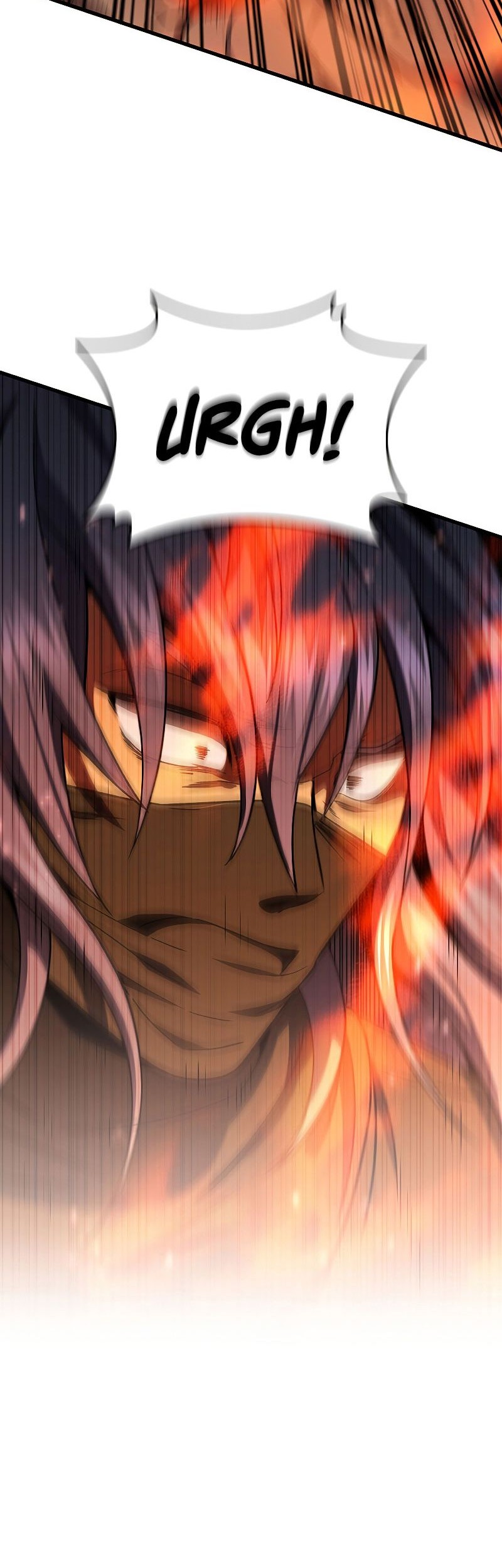 Dragon-Devouring Mage Chapter 33 Gambar 9