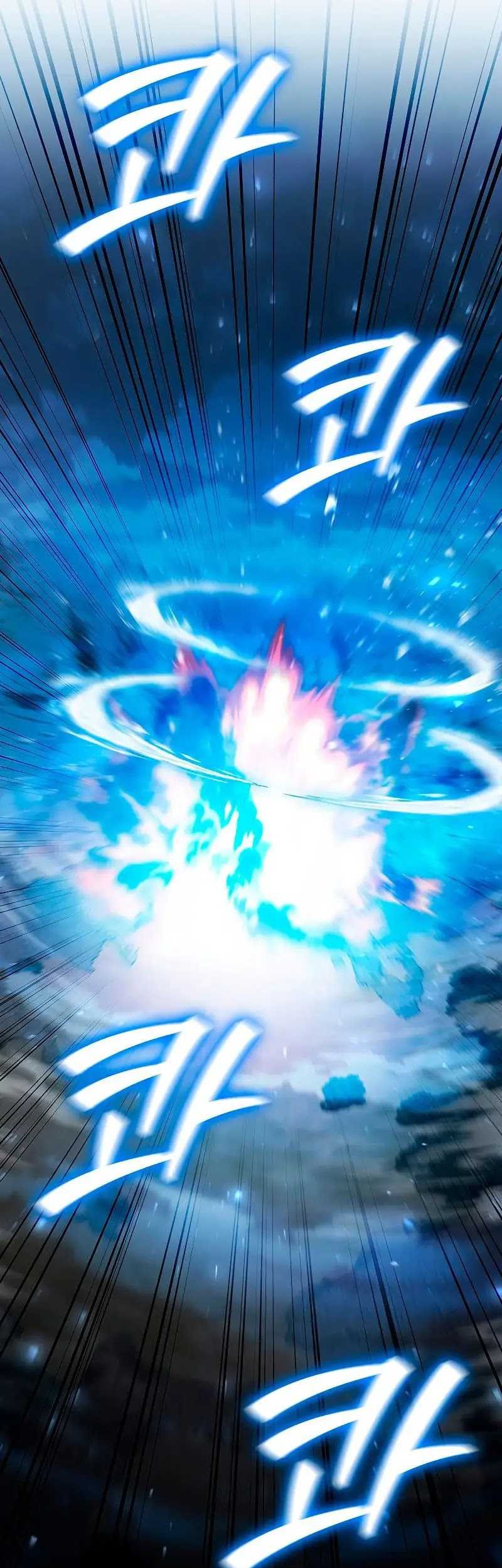 Dragon-Devouring Mage Chapter 34 Gambar 50