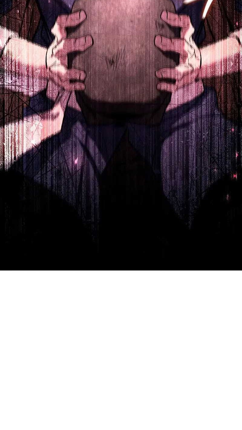 Dragon-Devouring Mage Chapter 34 Gambar 65