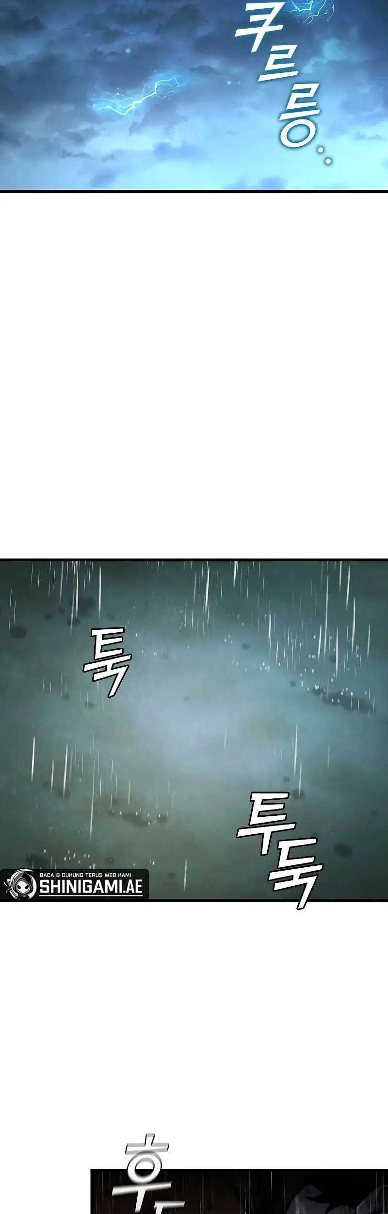 Dragon-Devouring Mage Chapter 34 Gambar 68