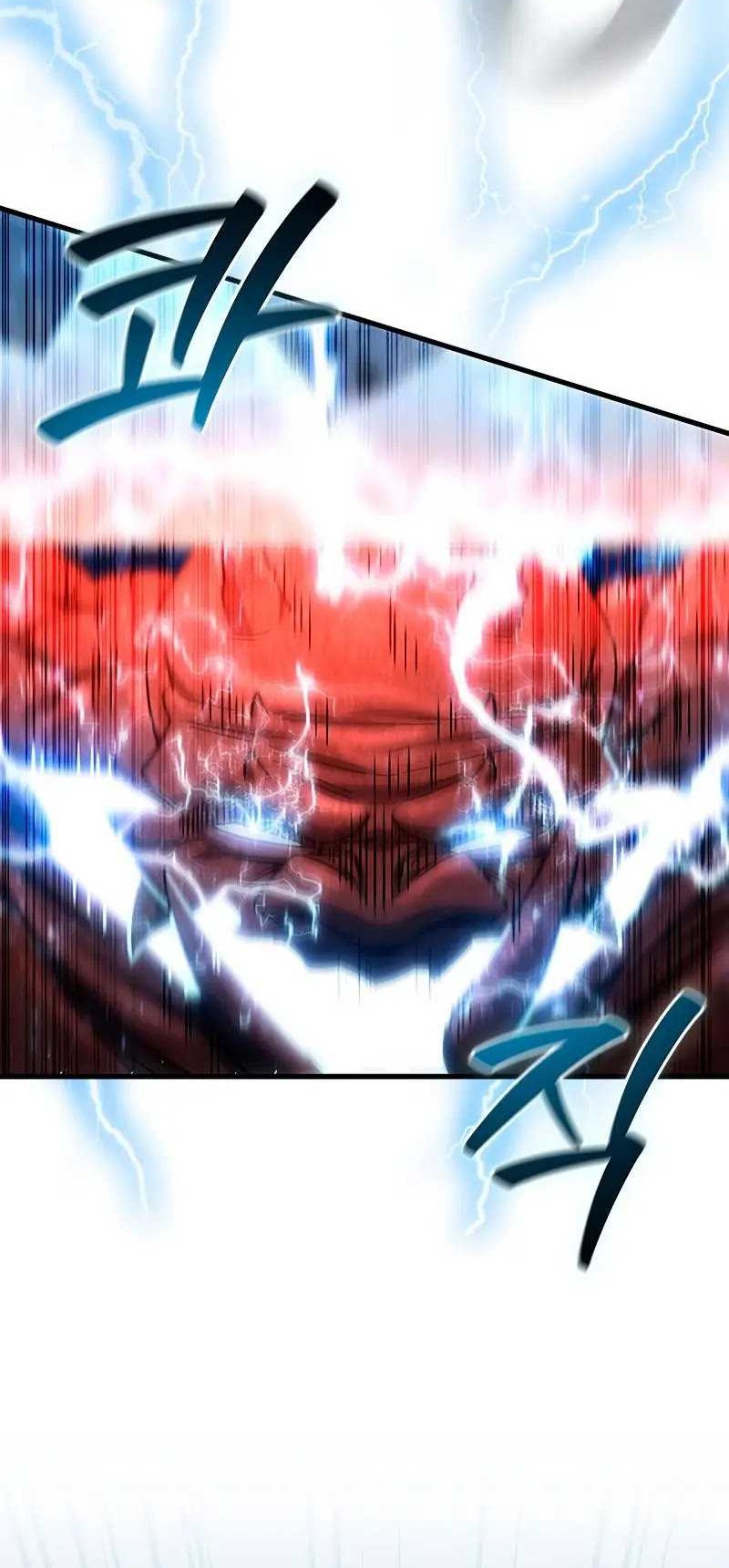 Dragon-Devouring Mage Chapter 34 Gambar 49