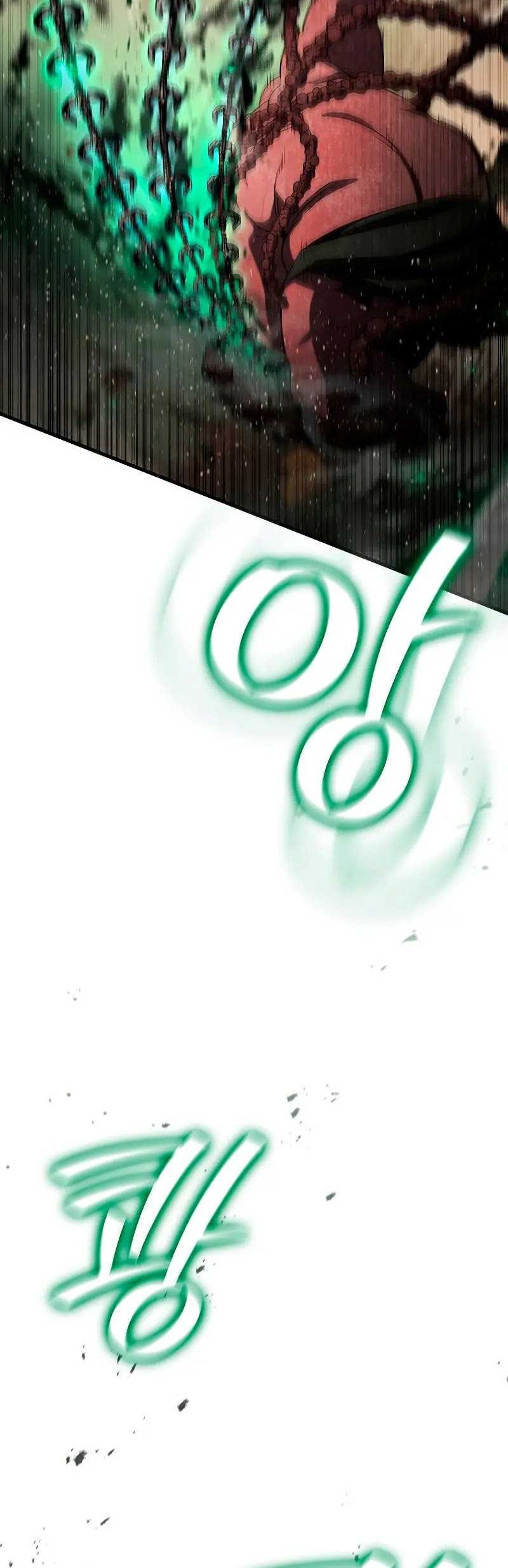 Dragon-Devouring Mage Chapter 34 Gambar 5