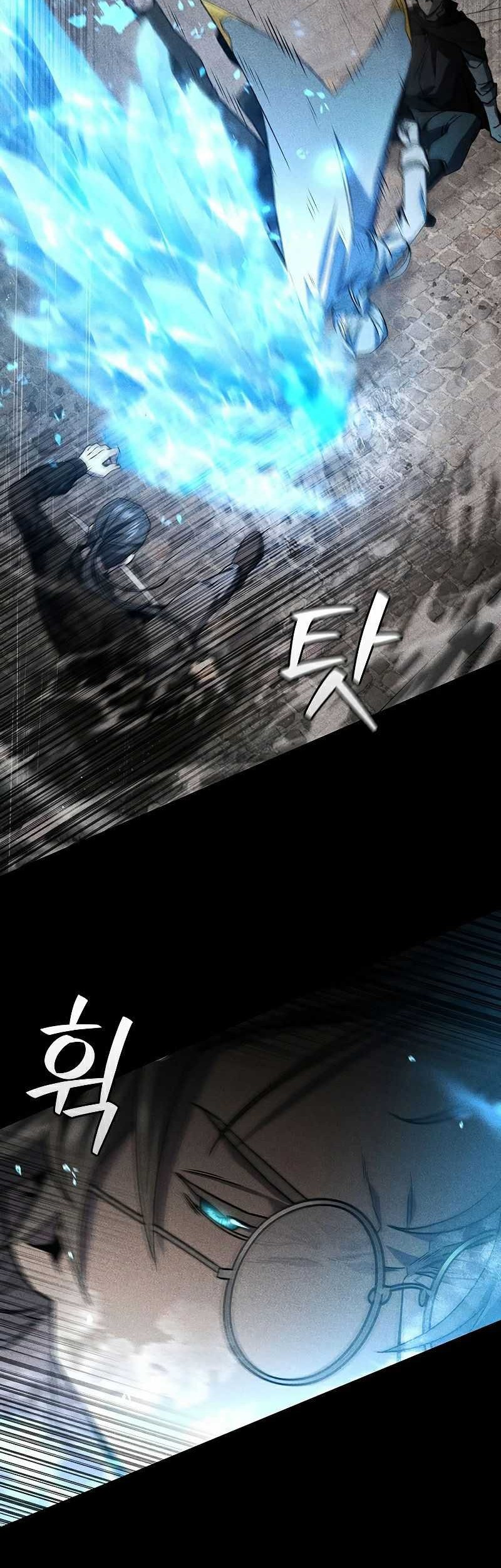 Dragon-Devouring Mage Chapter 36 Gambar 7