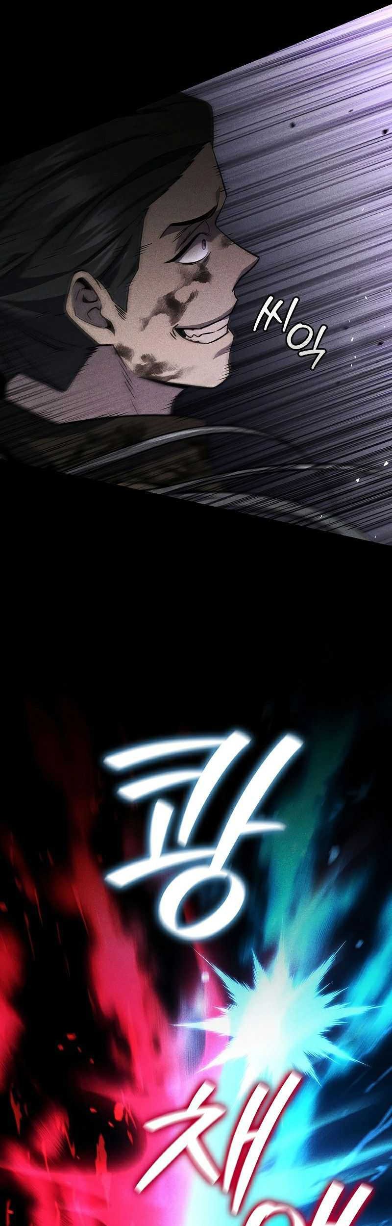 Dragon-Devouring Mage Chapter 36 Gambar 8