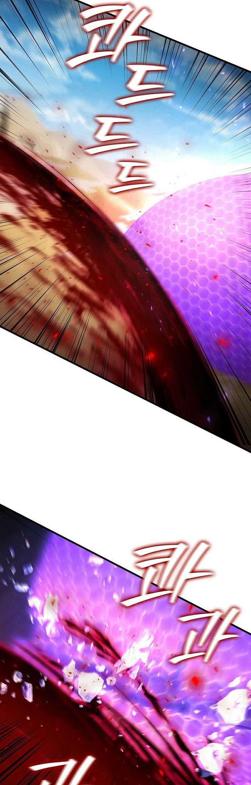 Dragon-Devouring Mage Chapter 36 Gambar 17