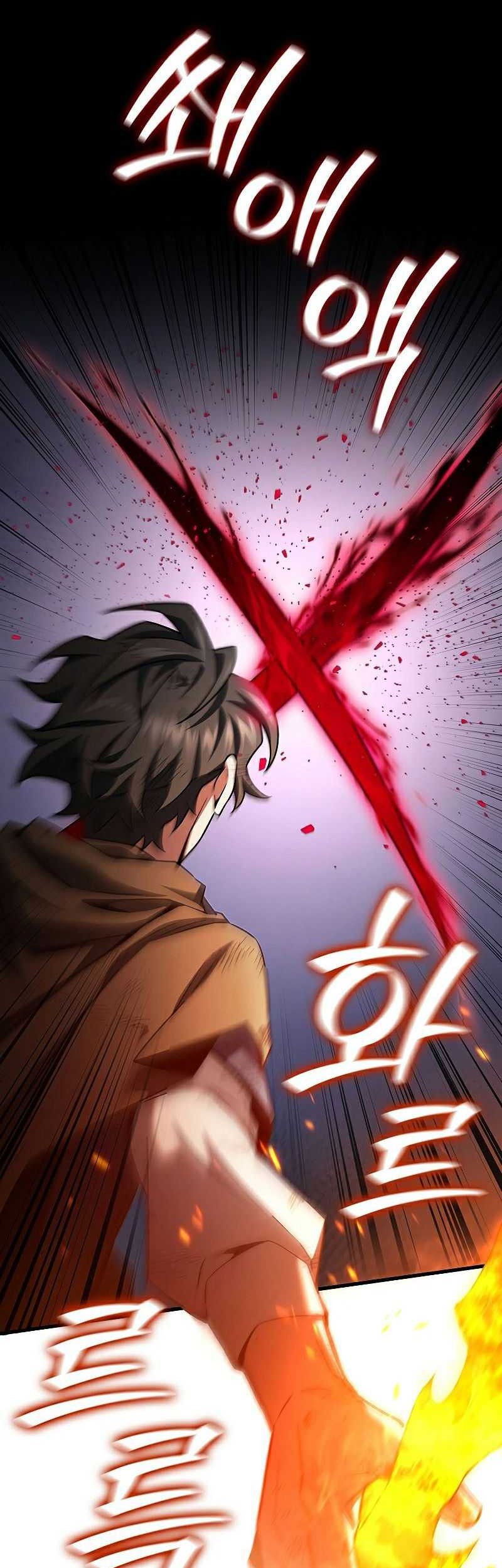 Dragon-Devouring Mage Chapter 36 Gambar 24