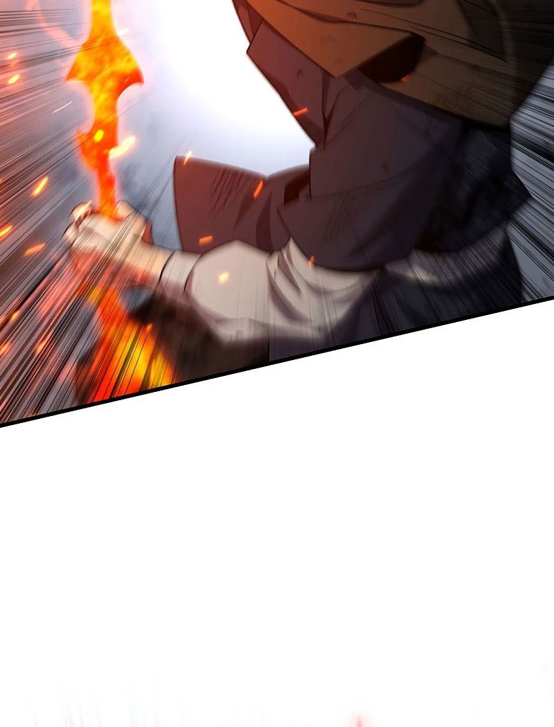 Dragon-Devouring Mage Chapter 37 Gambar 41