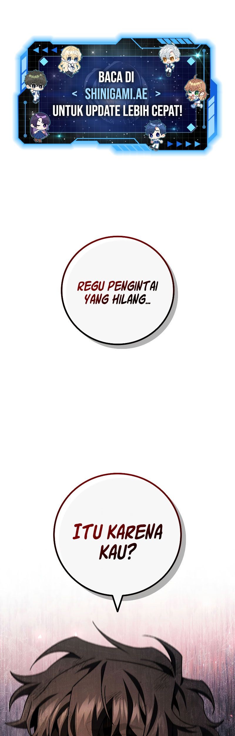 Manhwa Dragon-Devouring Mage Chapter 37 gambar nomor 2