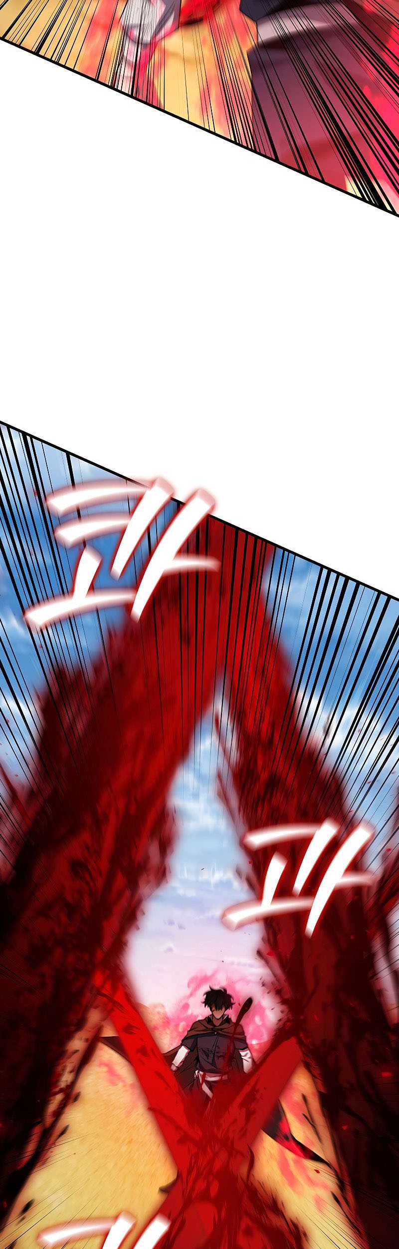 Dragon-Devouring Mage Chapter 37 Gambar 16