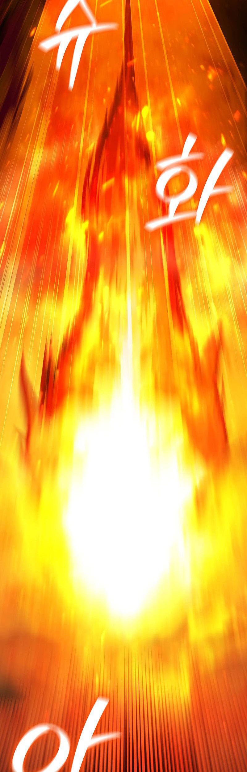 Dragon-Devouring Mage Chapter 37 Gambar 19