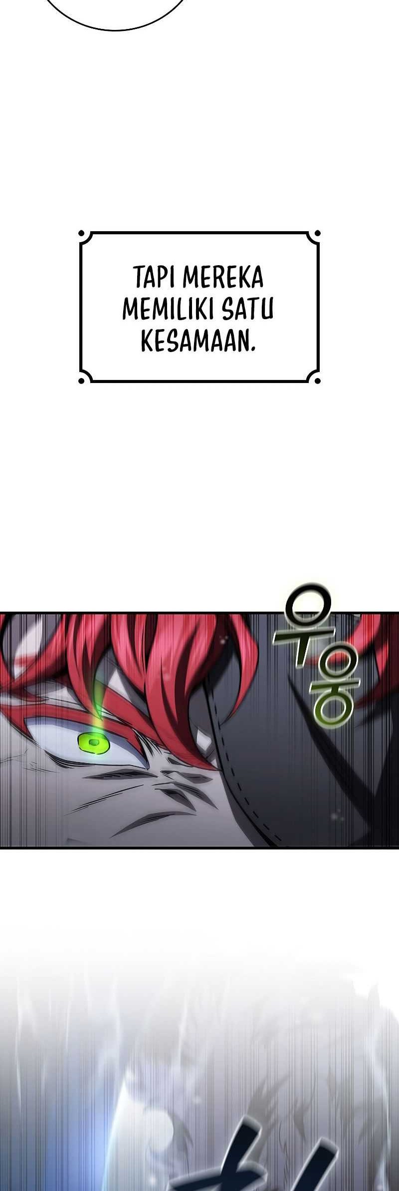 Dragon-Devouring Mage Chapter 38 Gambar 45