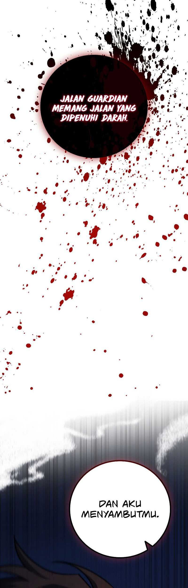 Dragon-Devouring Mage Chapter 38 Gambar 17