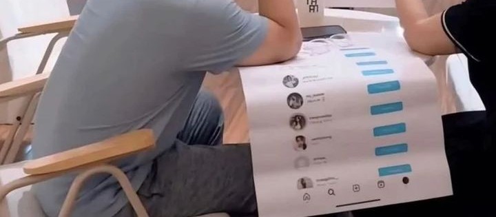 Dragon Master Chapter 135 Gambar 27