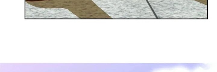 Dragon Master Chapter 135 Gambar 7