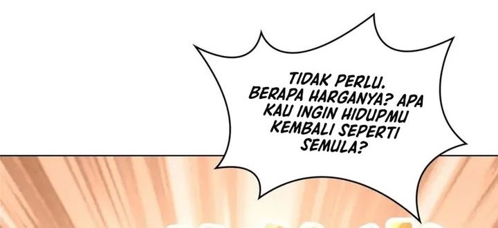 Dragon Master Chapter 136 Gambar 10