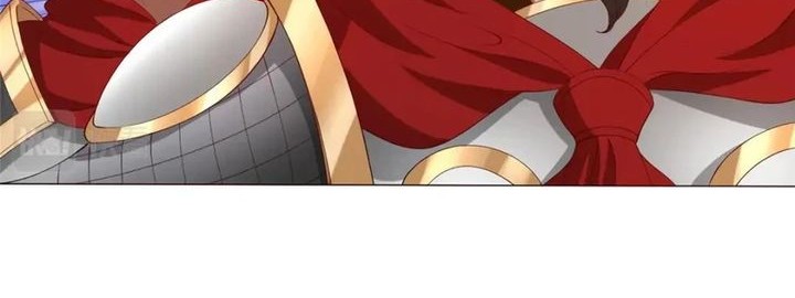 Dragon Master Chapter 137 Gambar 6