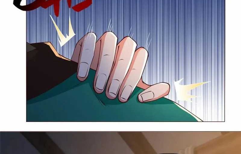 Dragon Master Chapter 139 Gambar 20