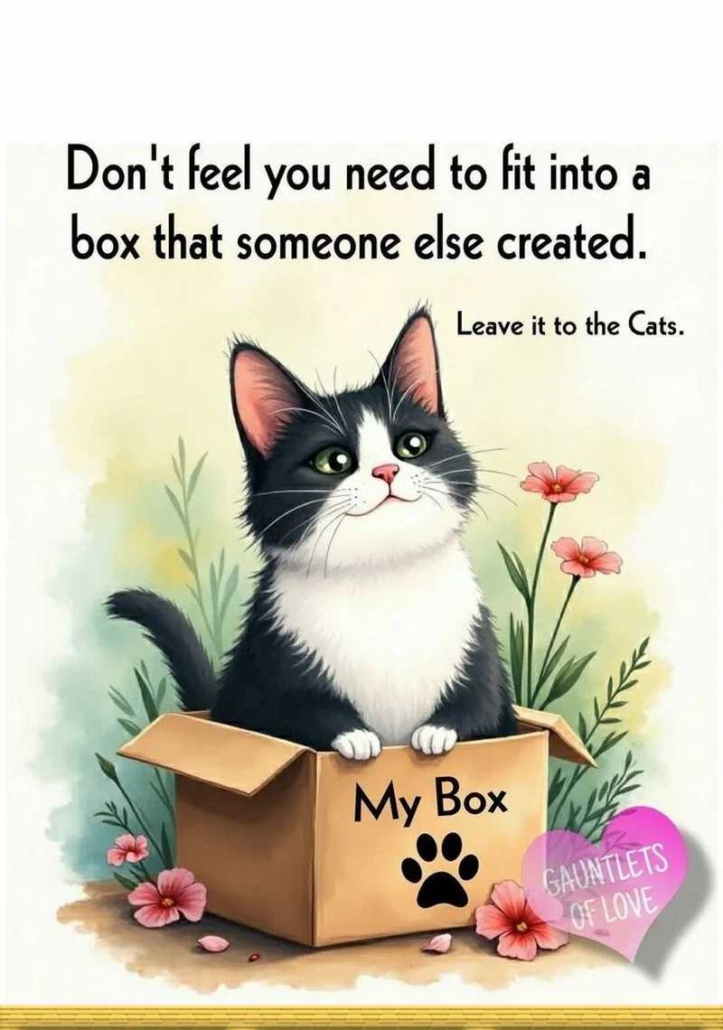 Dragon Master Chapter 139 Gambar 26