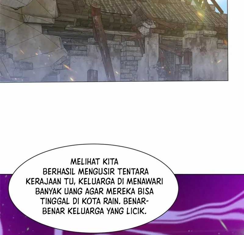 Dragon Master Chapter 139 Gambar 8