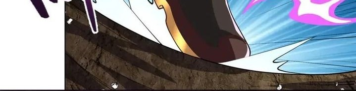 Dragon Master Chapter 144 Gambar 21